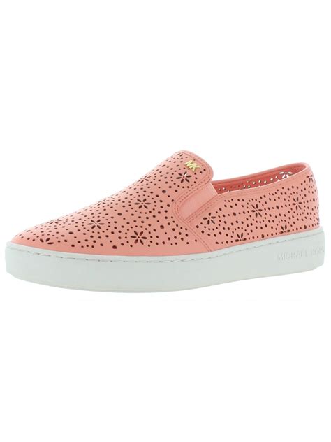 michael kors kane|Michael Michael Kors womens Kane Slip on .